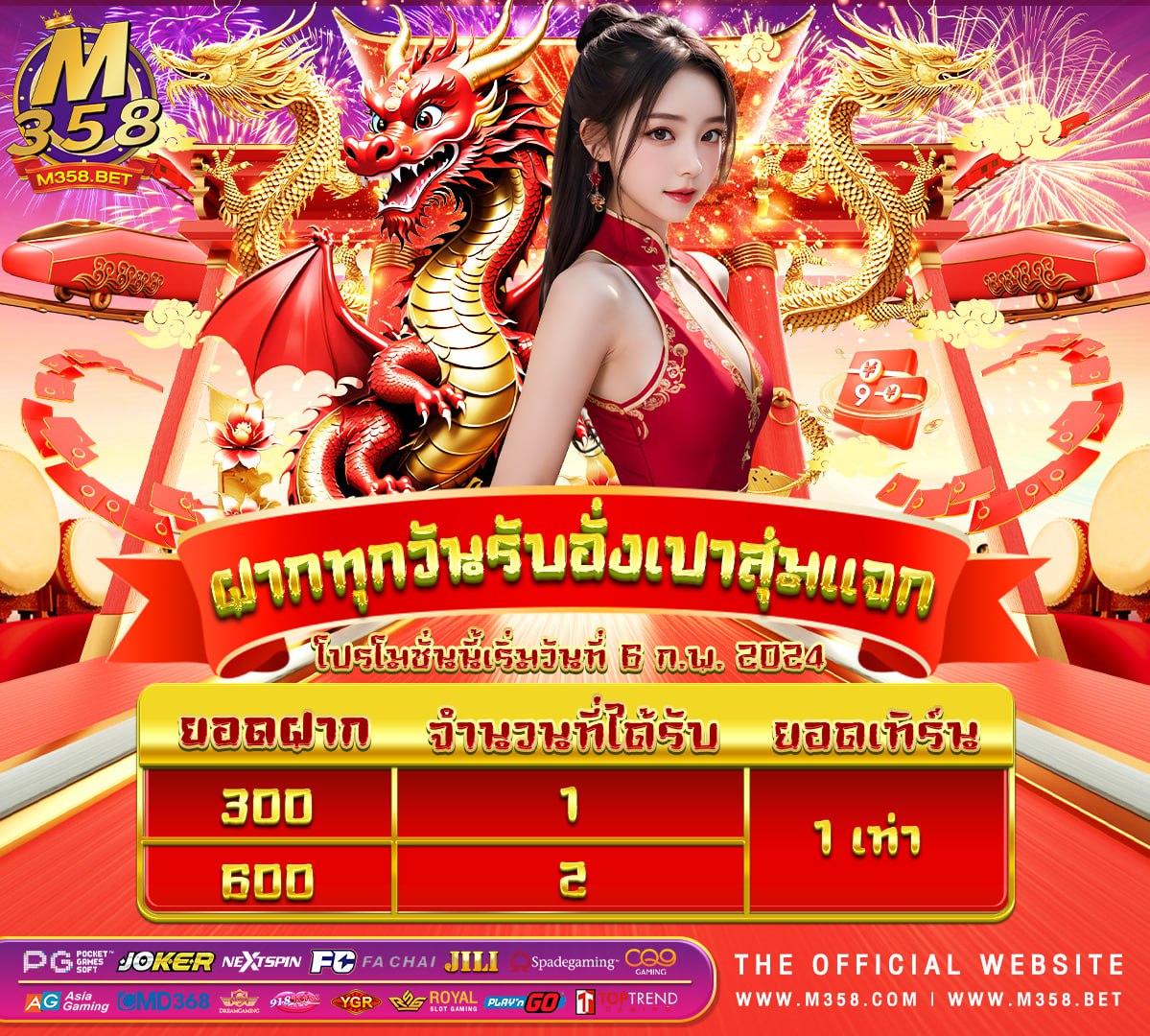 สล็อต pg เกม ทีแตก ง่าย ที่สุด slot game ui